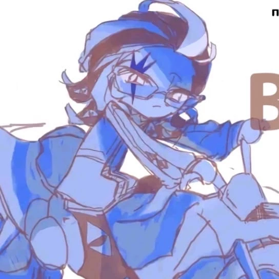 shadow milk thumbnail