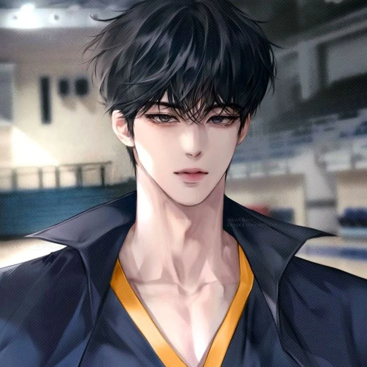 Yoojun thumbnail