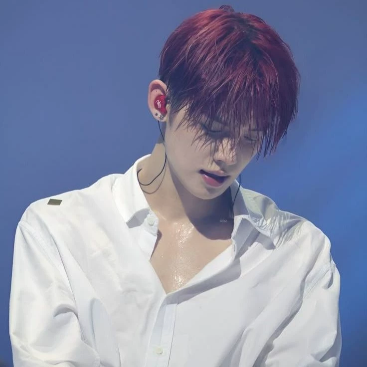 Yeonjun thumbnail