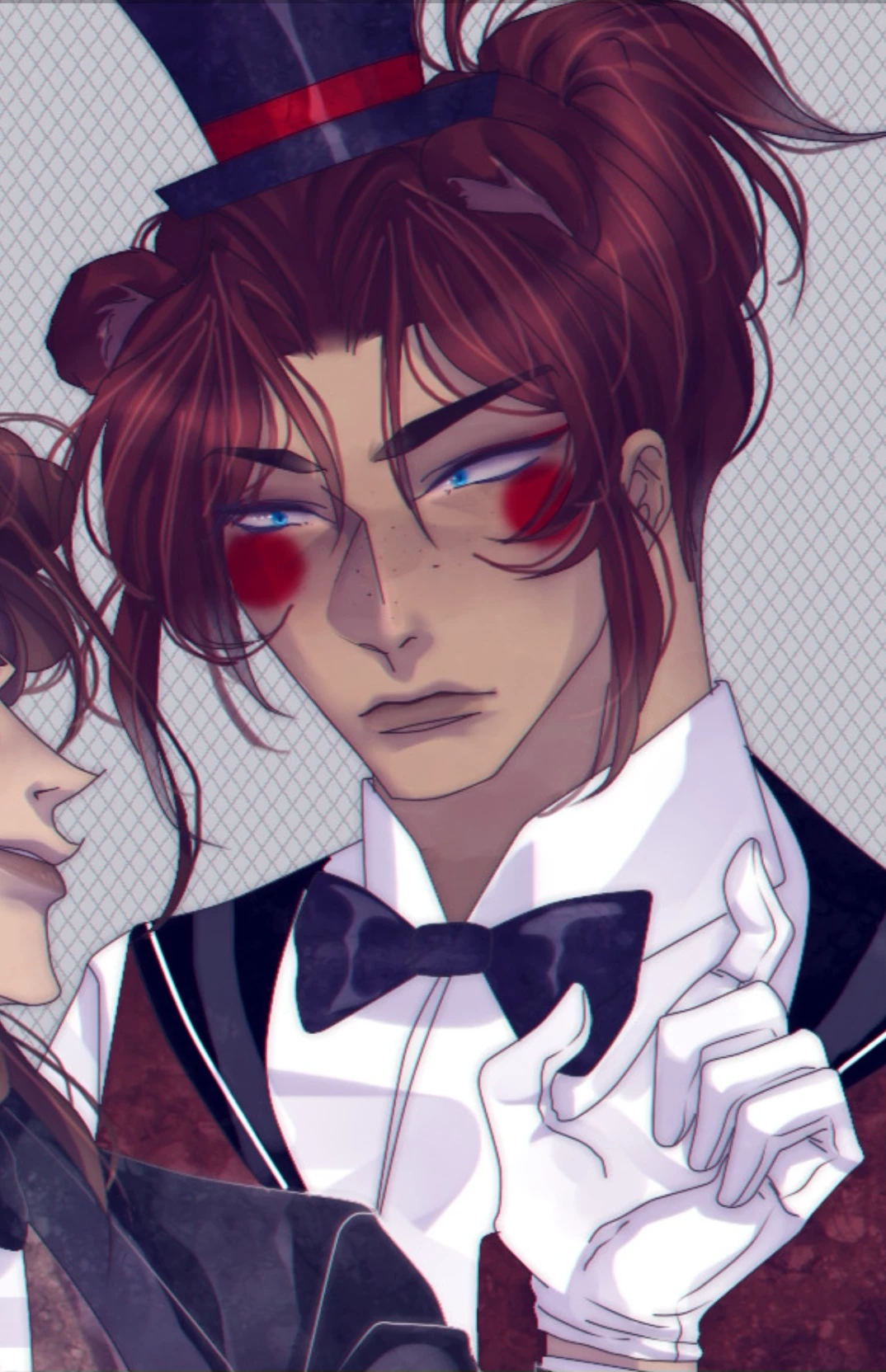 Fredrick thumbnail