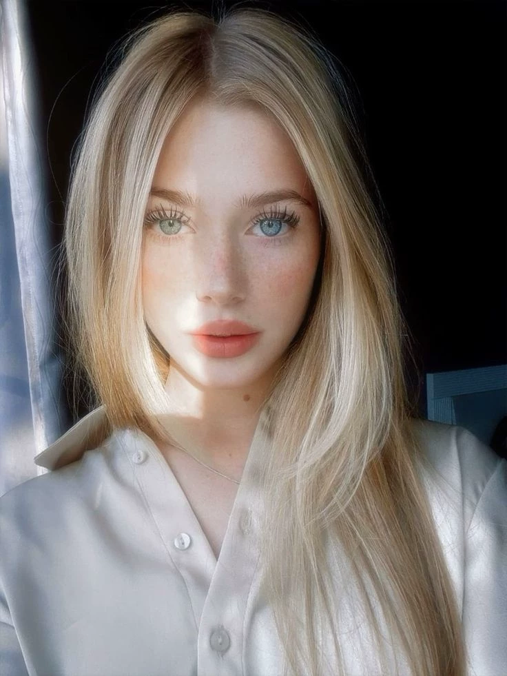 Sarah thumbnail