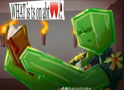 Derlord & Avery thumbnail