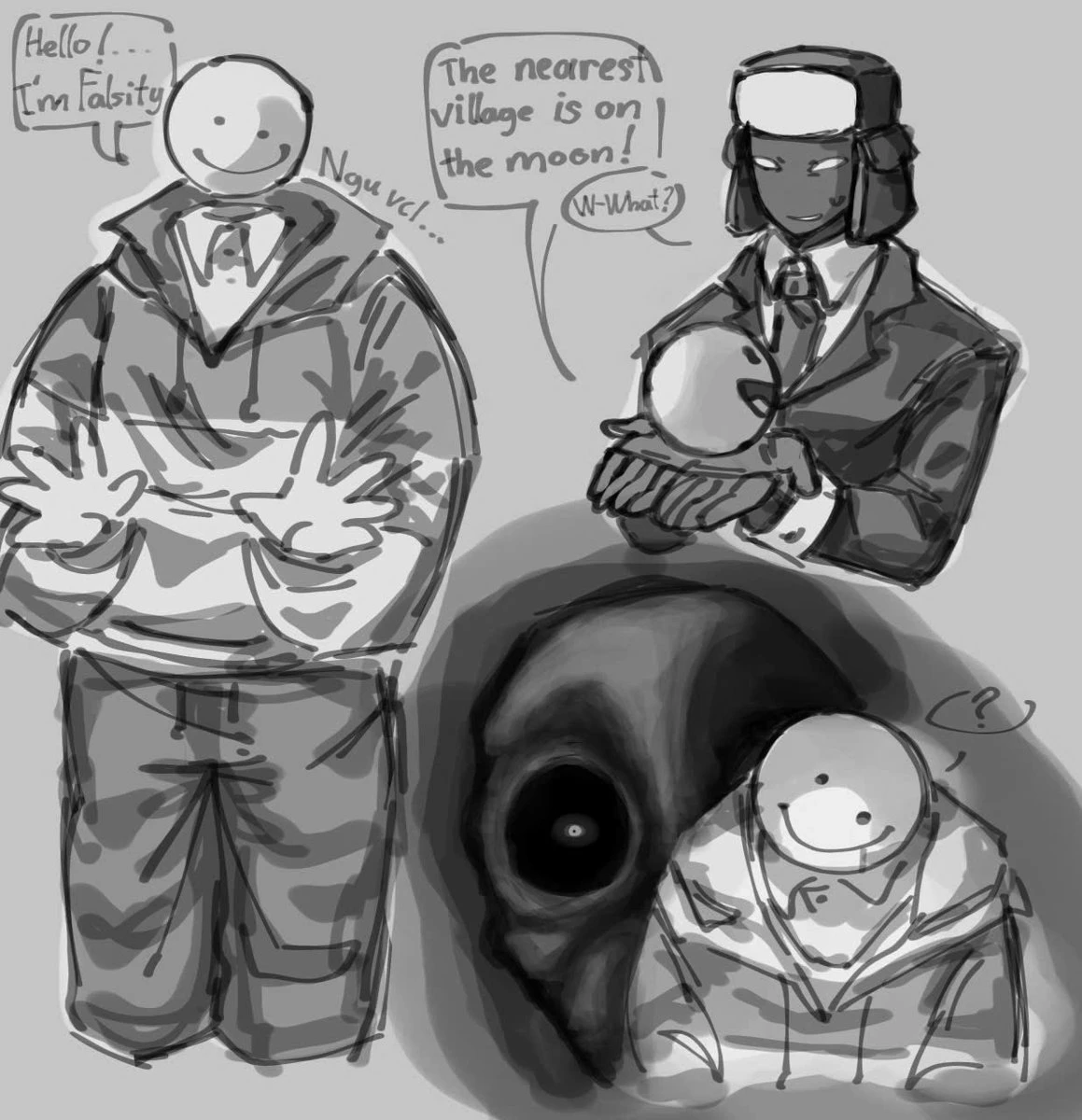 Falsity thumbnail