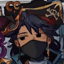 Jaden thumbnail