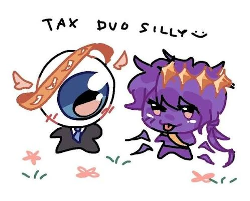 Eggchan thumbnail