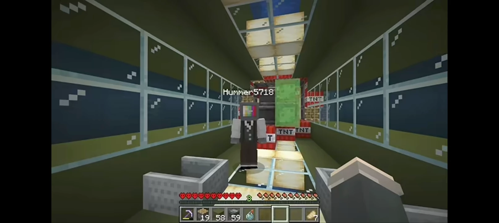 Hummer5718 thumbnail