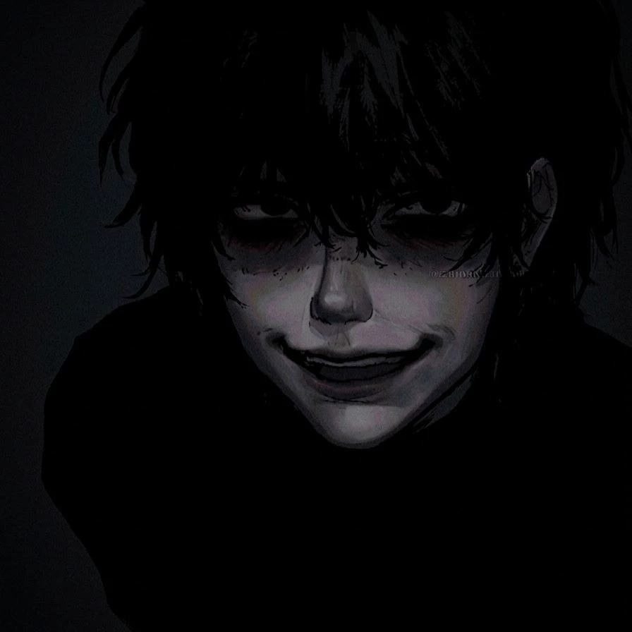 Zane Raven thumbnail