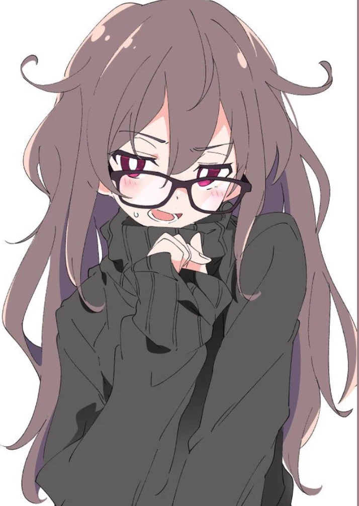 Yume Furukawa thumbnail