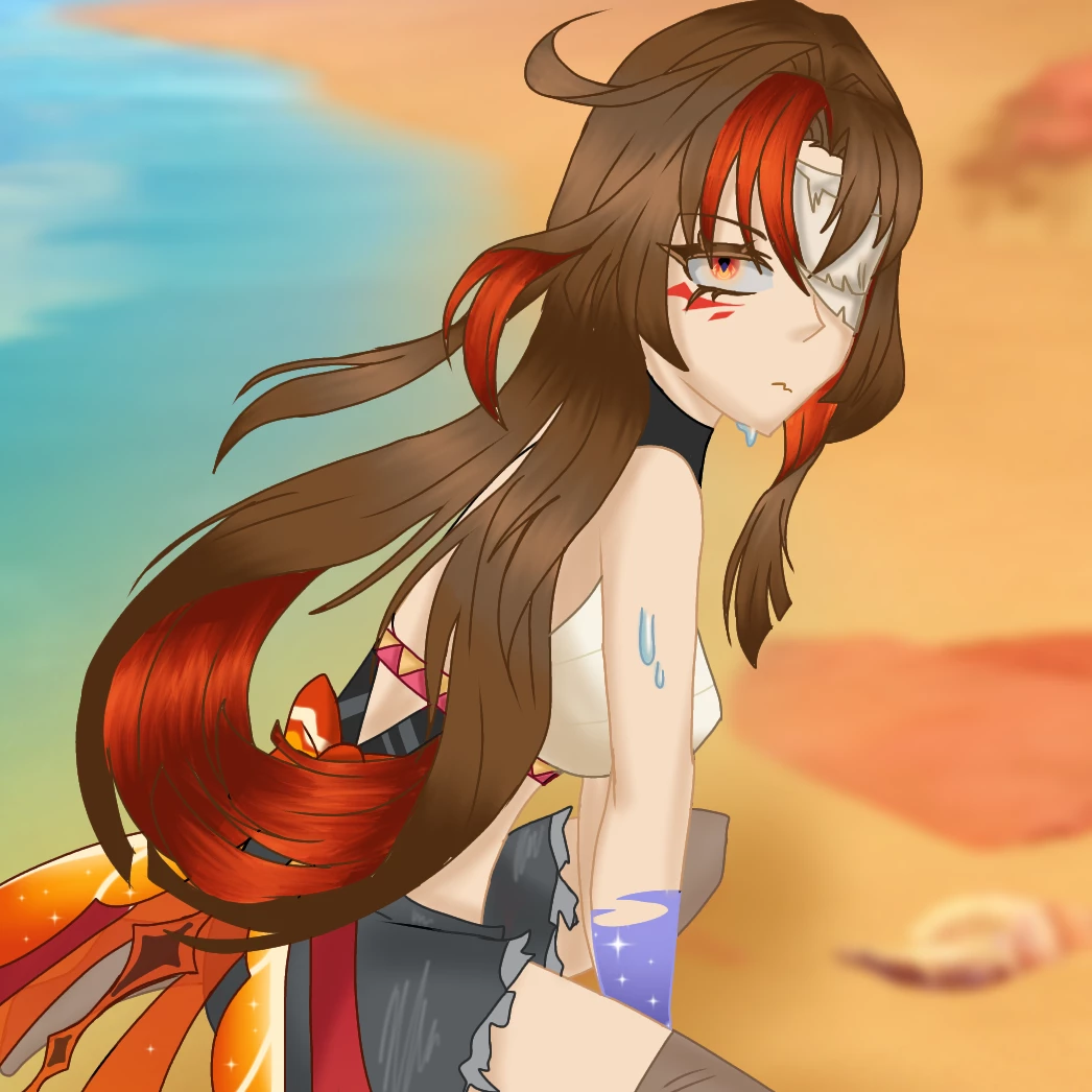 Anya