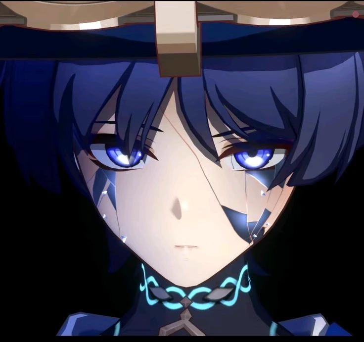 Wanderer (Broken puppet) thumbnail