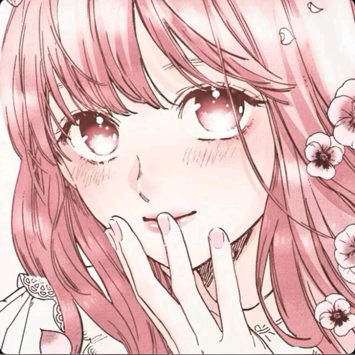 anya