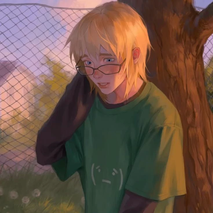 Armin Arlert thumbnail
