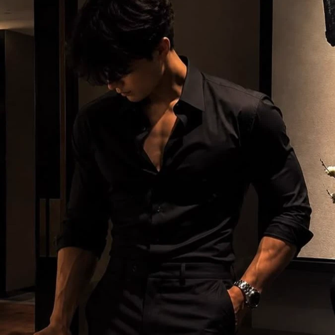 Leo thumbnail