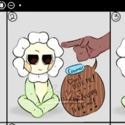 mindy thumbnail