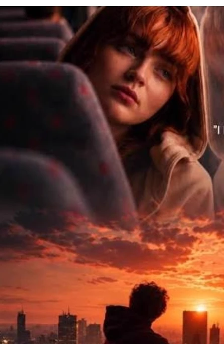 Jean Grey thumbnail