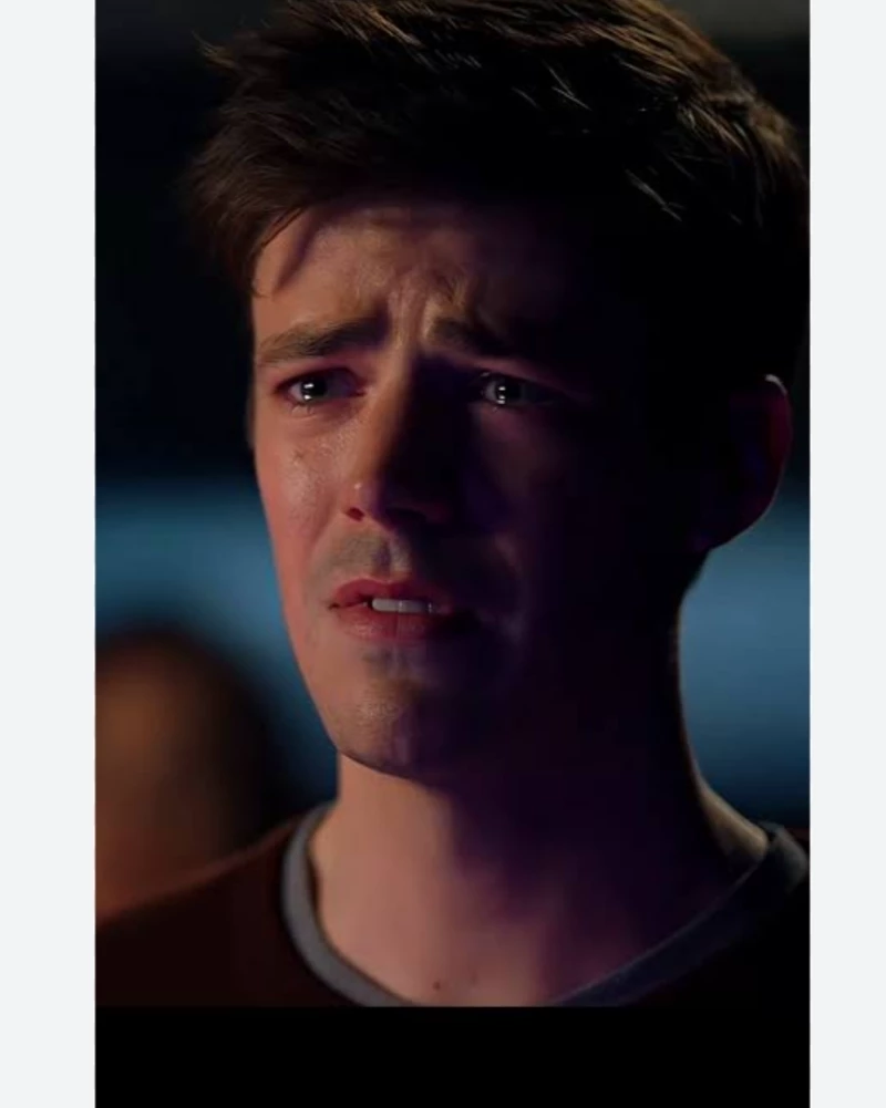 Beary Barry thumbnail