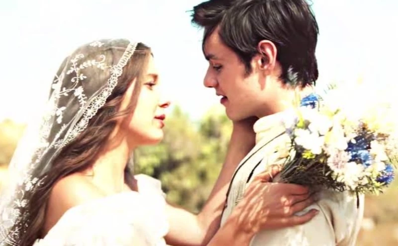 Sisters Wedding thumbnail