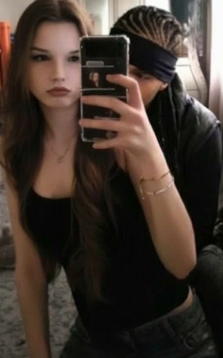Tom Kaulitz thumbnail