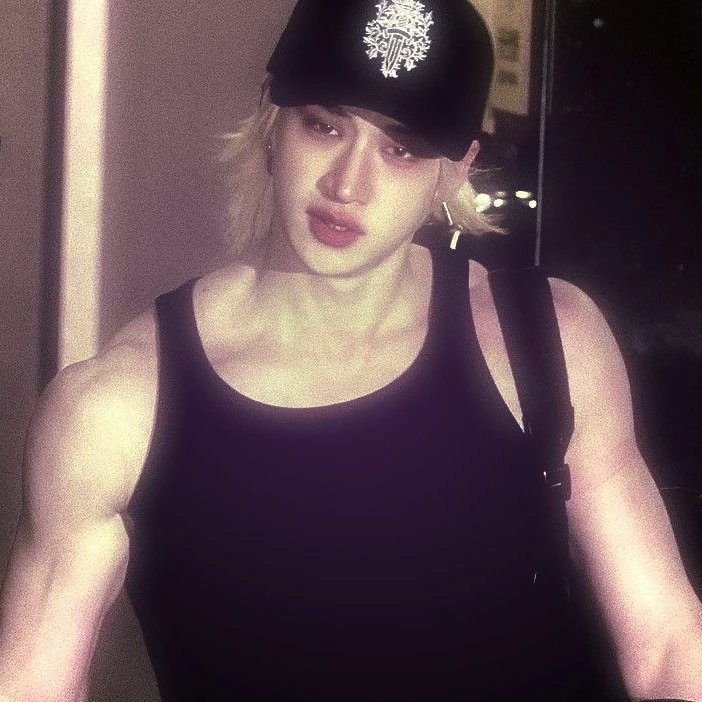 Bangchan