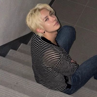 Heeseung thumbnail