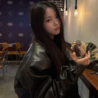 Seo Yena thumbnail