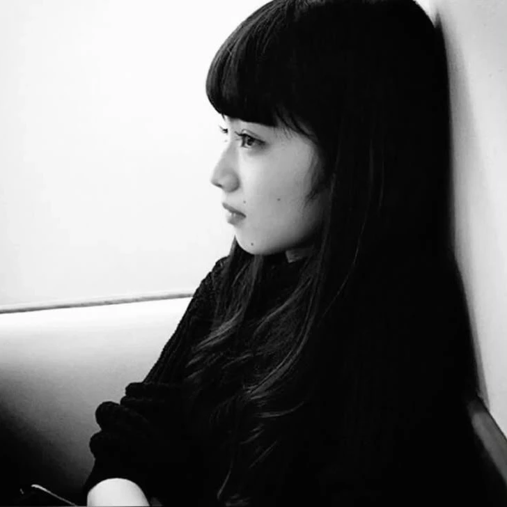 Menna