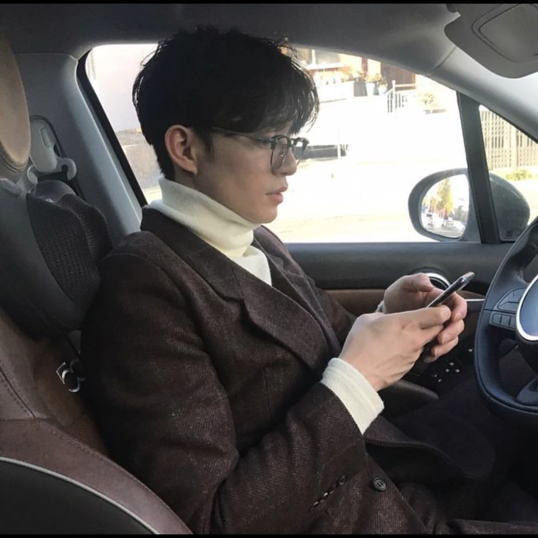 Seo Dojin thumbnail