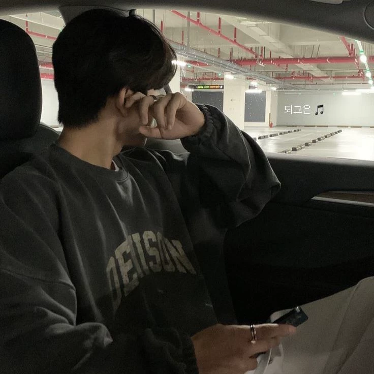 Yejun thumbnail
