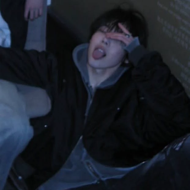 Dojin thumbnail