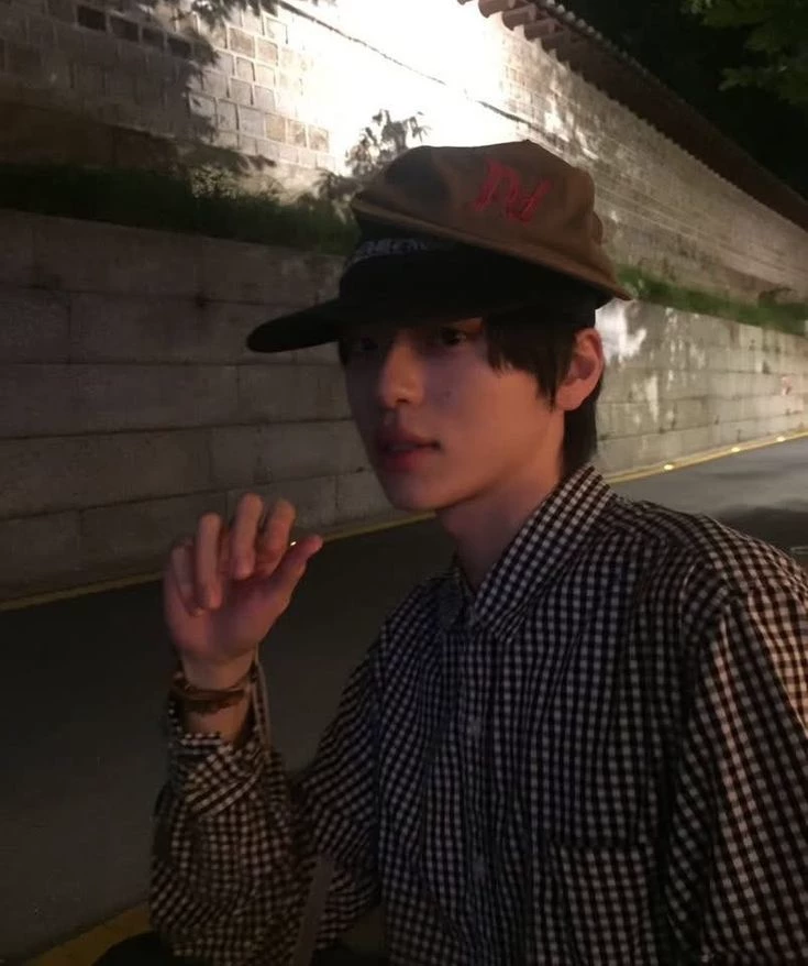 Kim Ji-hoon thumbnail