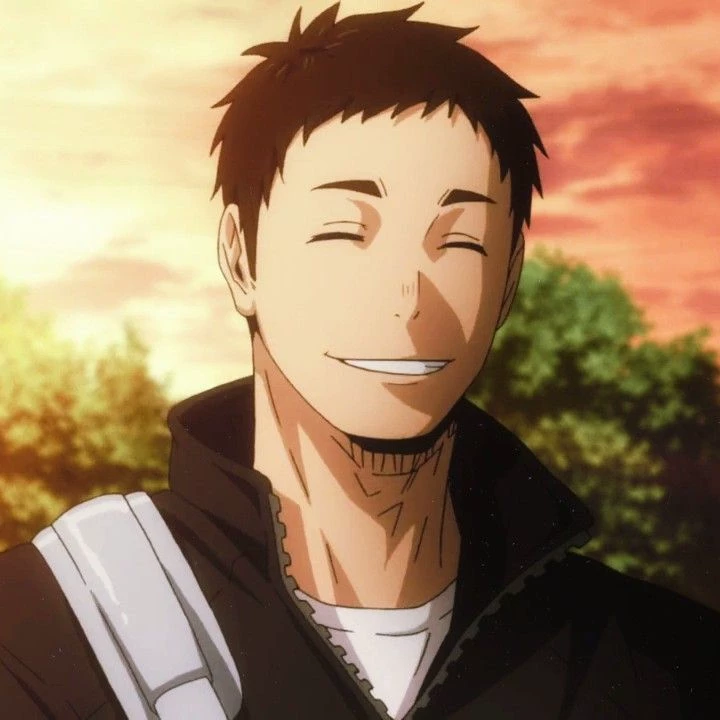 The noise of your shoes | Daichi Sawamura thumbnail