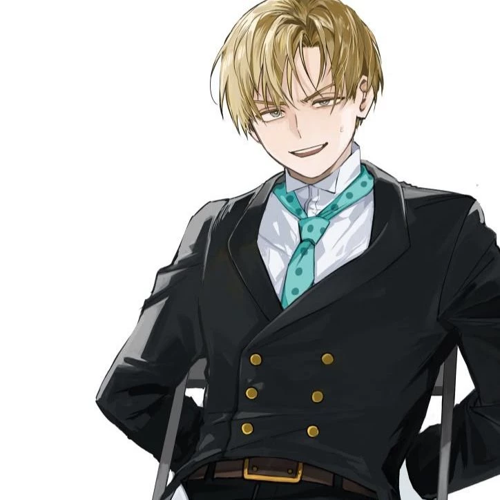 Monoma♥︎ thumbnail