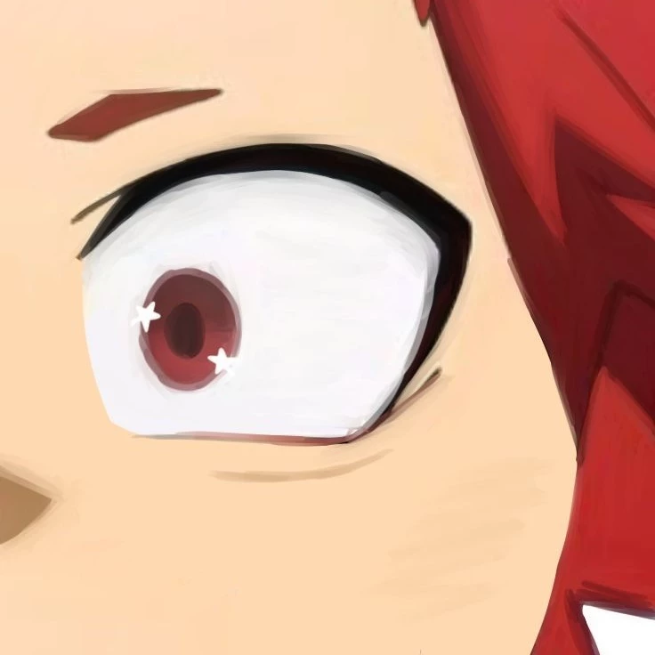 Akane