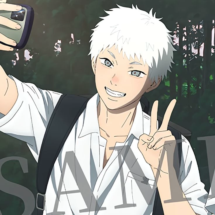 Hikaru thumbnail