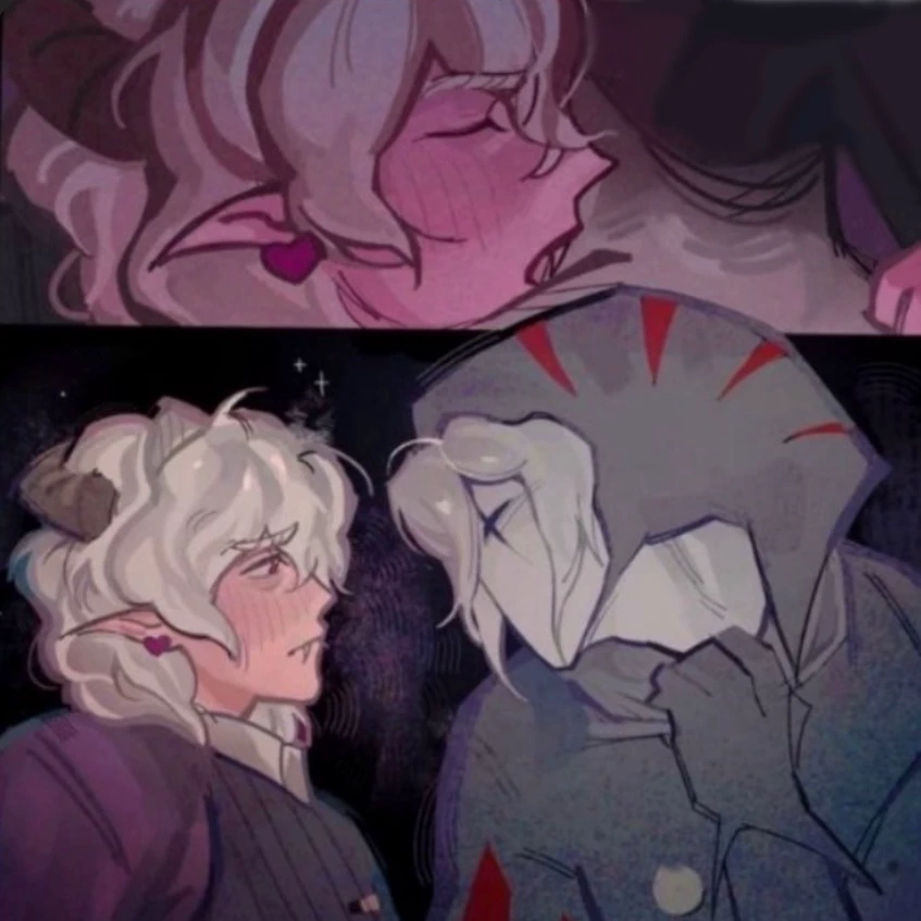 Clownzy/Branzy Pov,vampire AA thumbnail