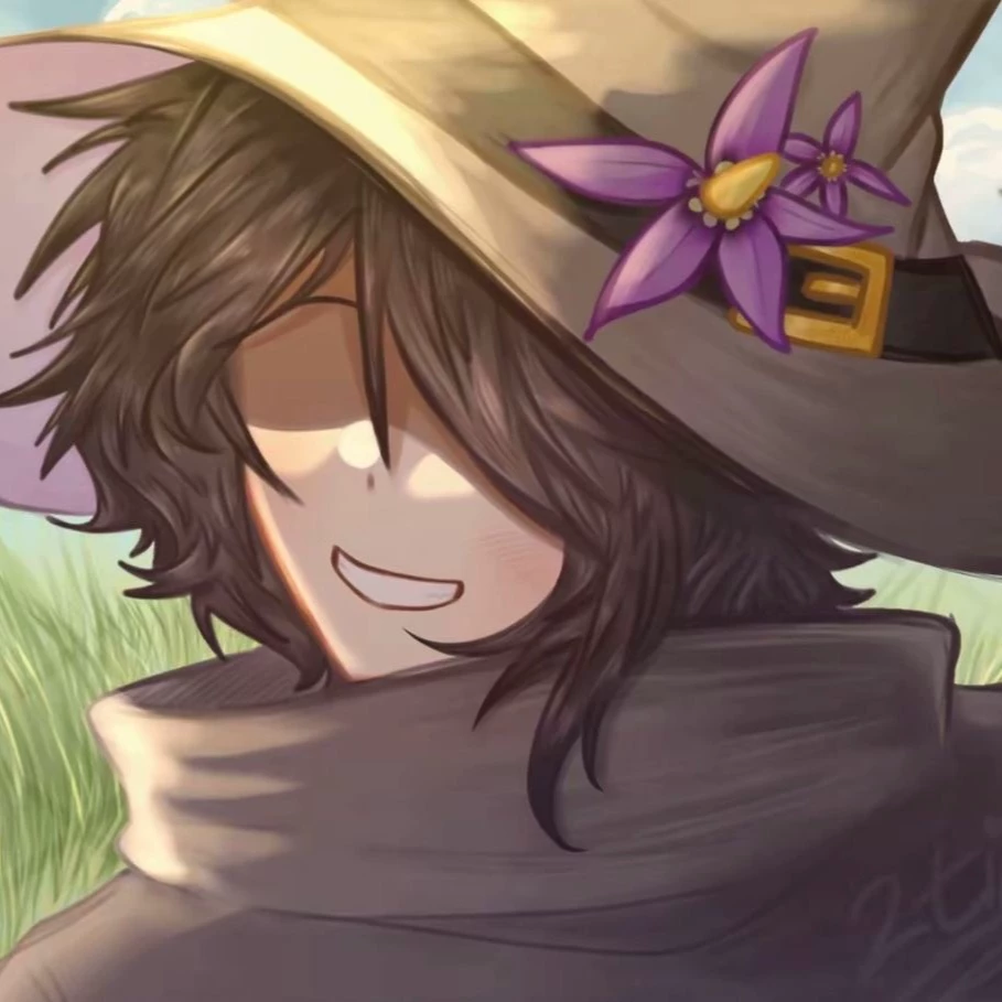 Azuretime~ thumbnail