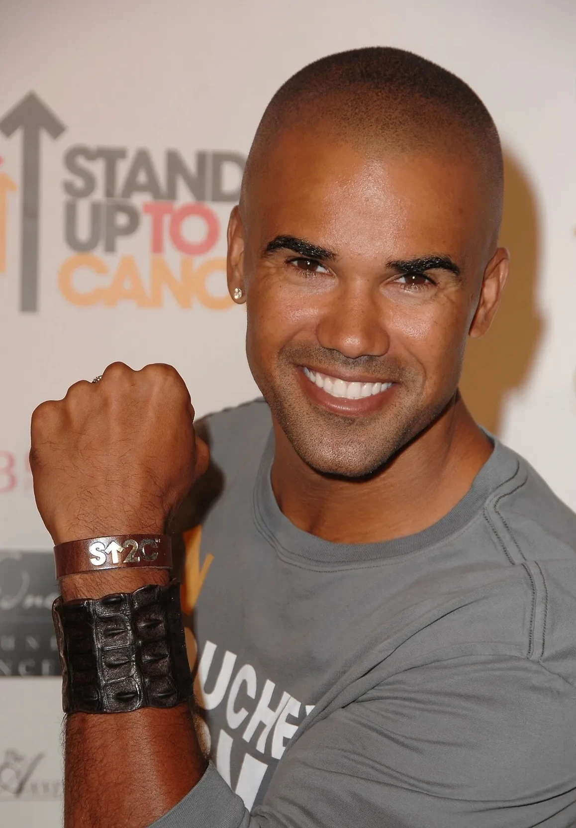 Derek Morgan thumbnail