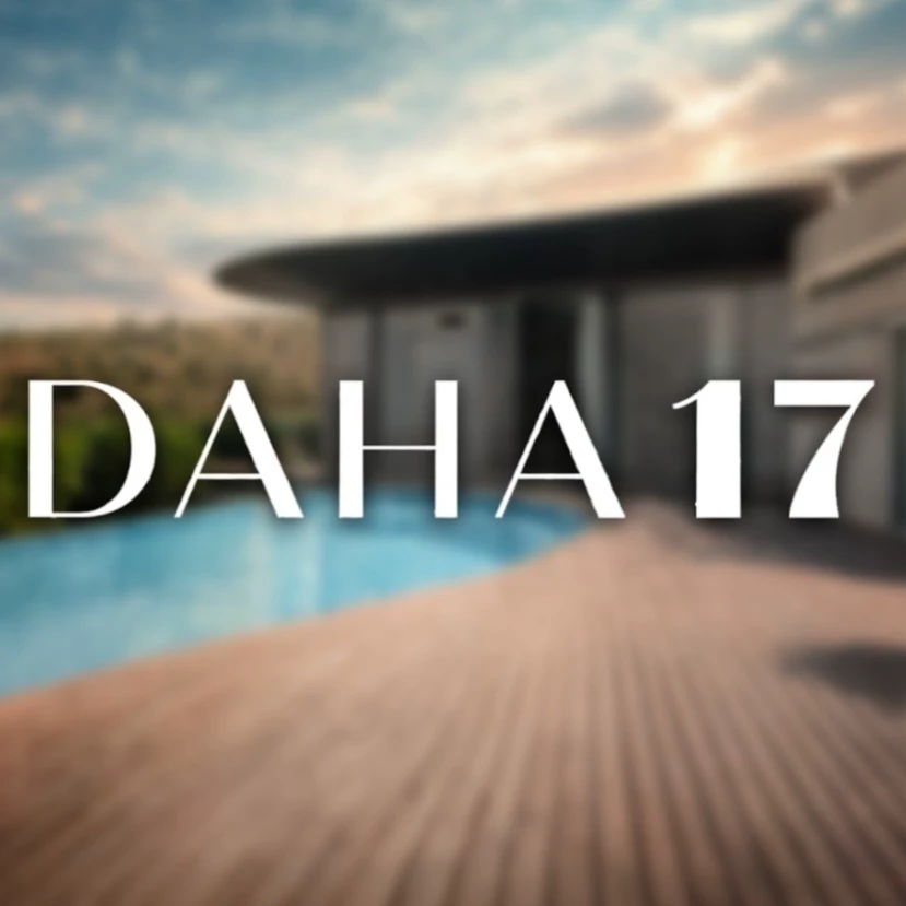 More 17 thumbnail