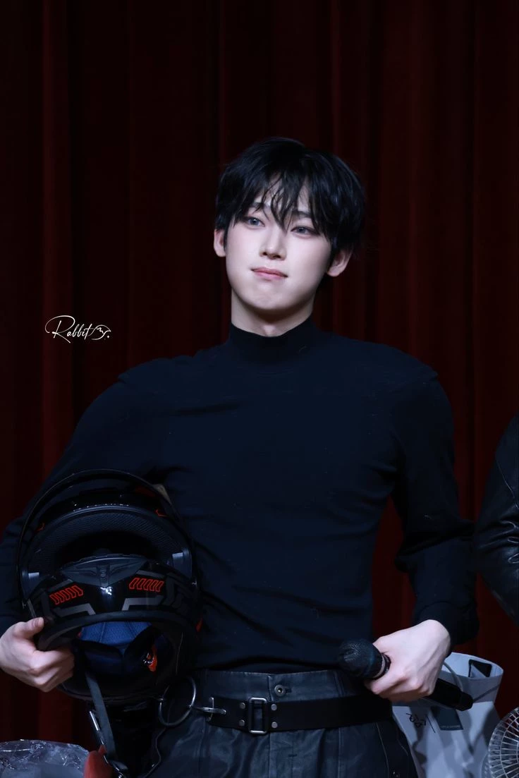 A Place That Was Never Home (Sunsunki) thumbnail