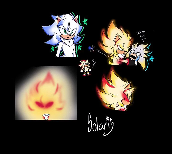 Solar thumbnail