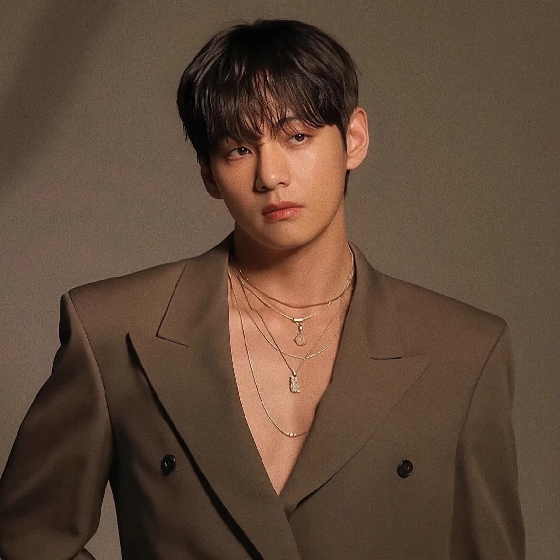 Taehyung thumbnail