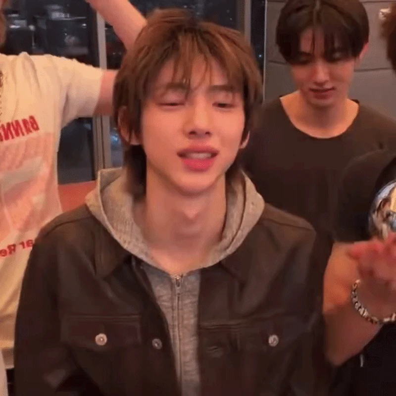 Kim Juhoon thumbnail