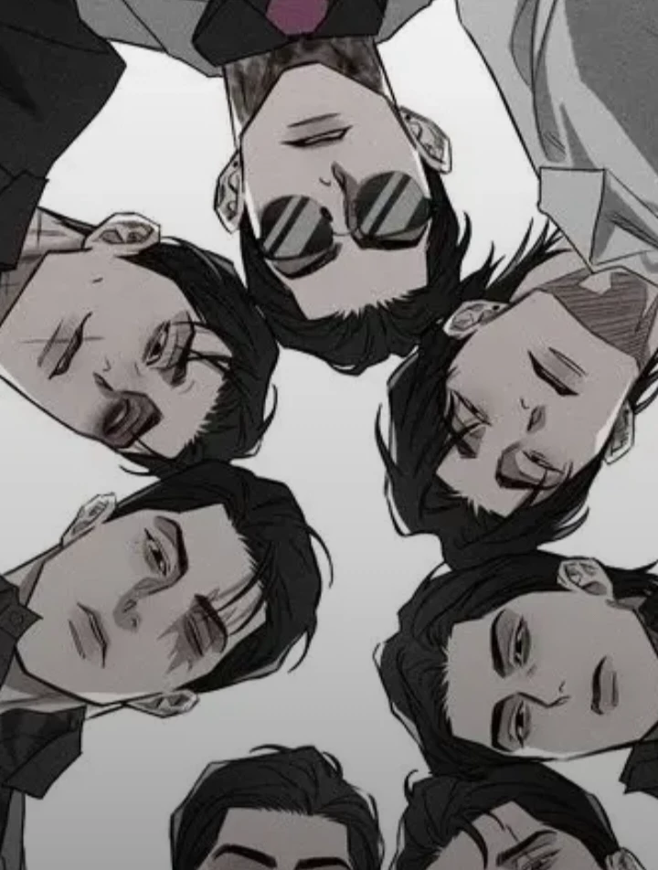 seven teachers fell in love with you thumbnail