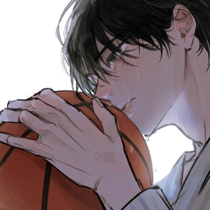 Axel Jordan 🏀 \|\| BL thumbnail