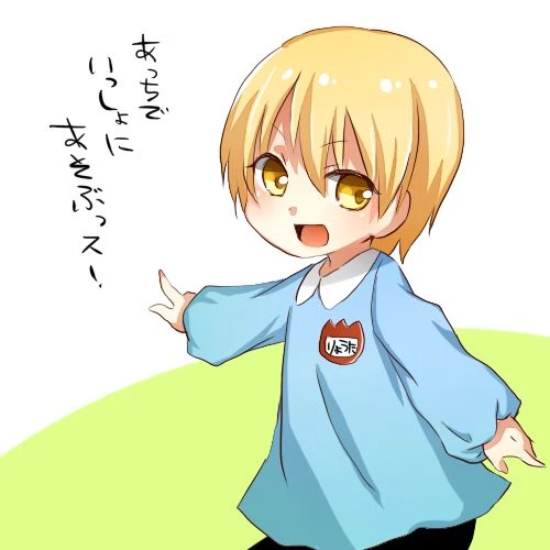 Kise Ryota thumbnail