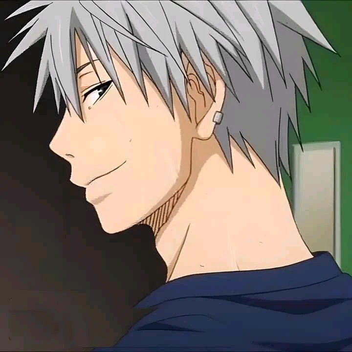 Haizaki Shogo thumbnail