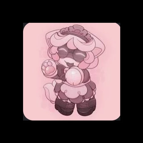 Shoko