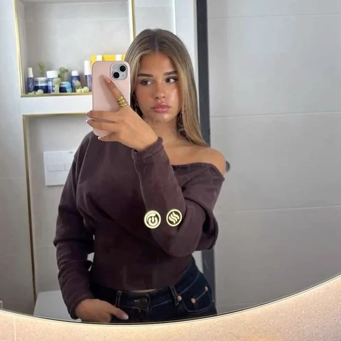 Laia