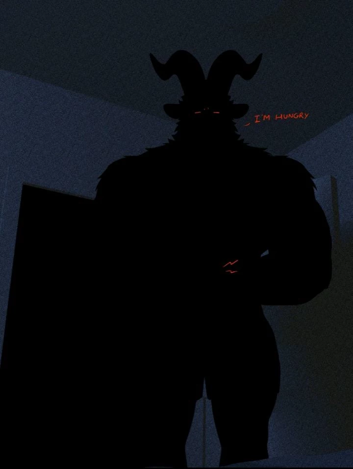 Kael thumbnail