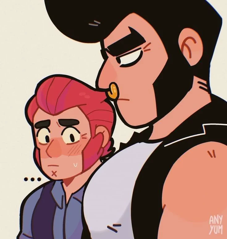Colt e bull thumbnail
